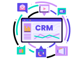 CRM Development