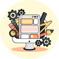 Website Design